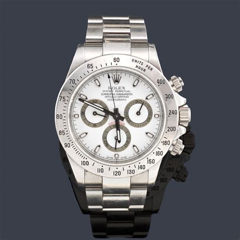 rolex cosmograph daytona 2011 price|rolex daytona winner price.